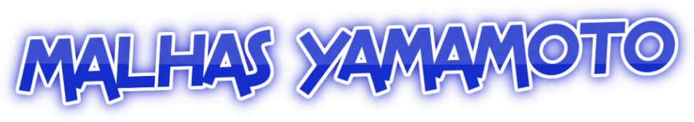 Loja de Malhas Yamamoto