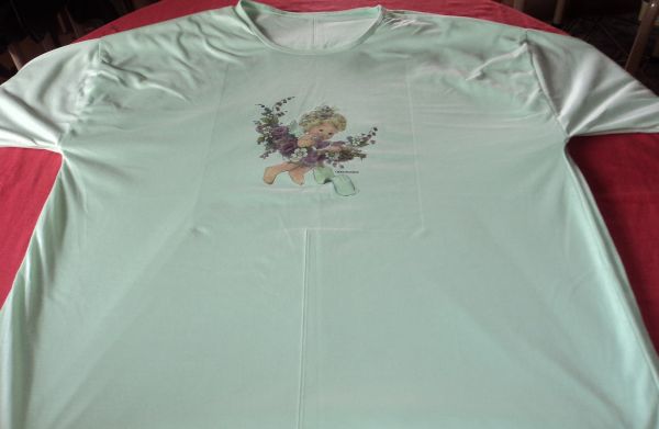 camisa anjinho 2
